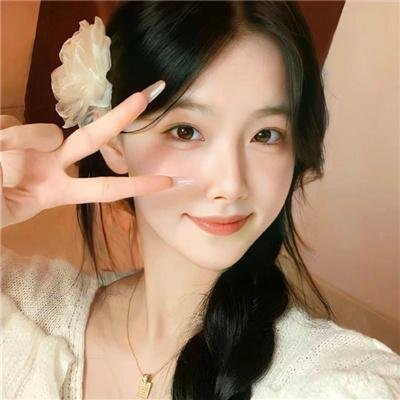 小强大战外星人海报