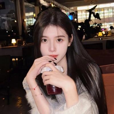 结婚那件事之后海报
