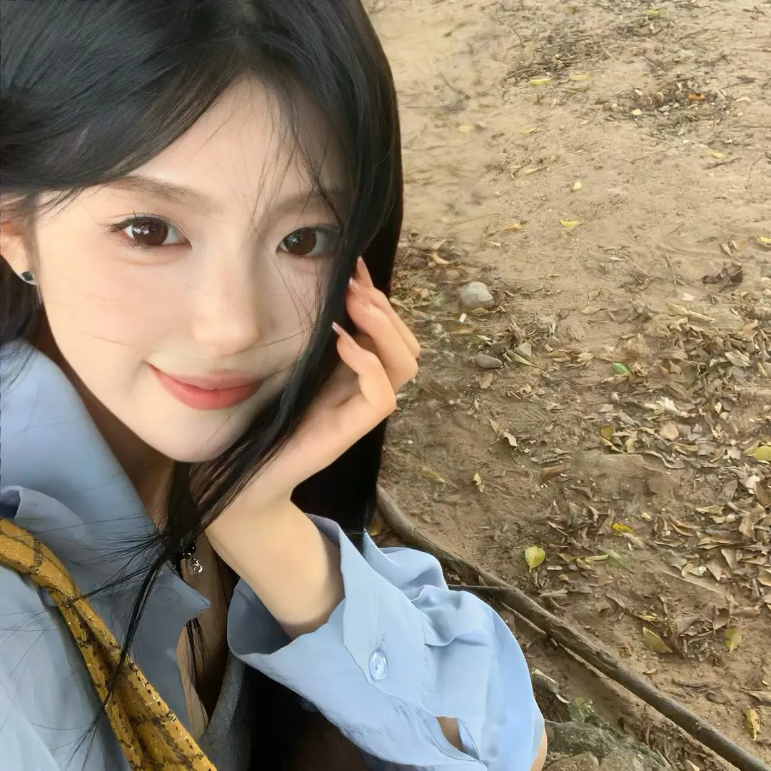 退伍也是兵海报