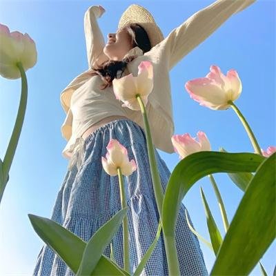 极速酷客海报