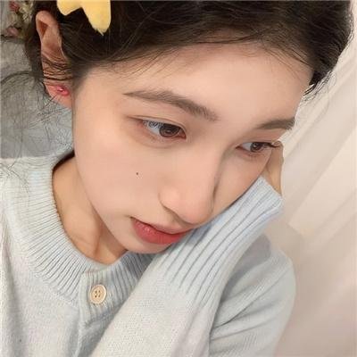 小碧蓝幻想！海报