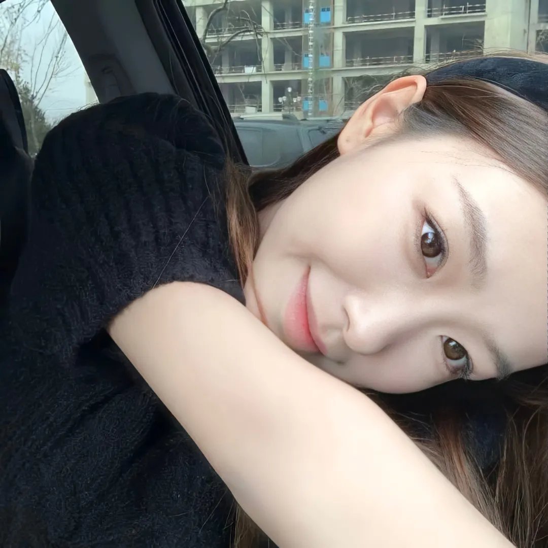 绝世千金第二季