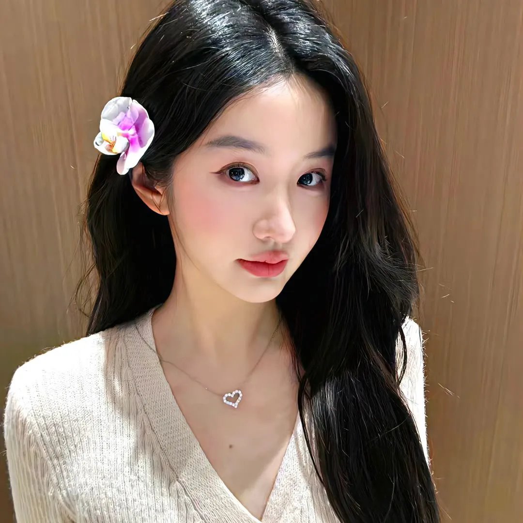 小小爸爸海报