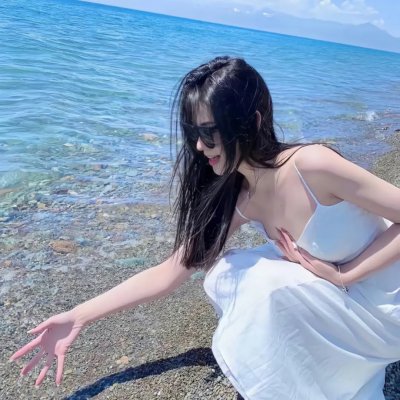 爱的守护海报