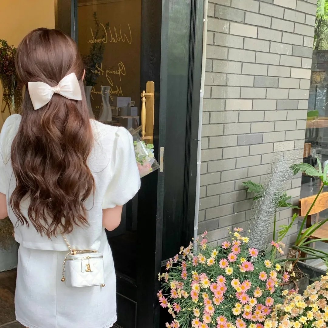 我的干爹是个贼海报