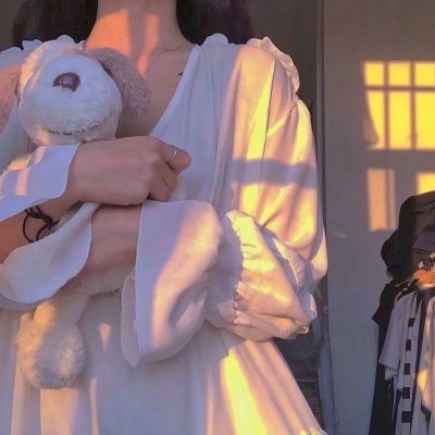 无声夜海报
