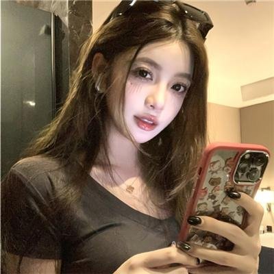 错会半生海报