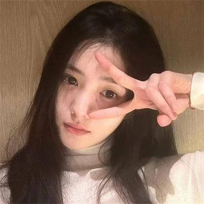 锋利的心动海报