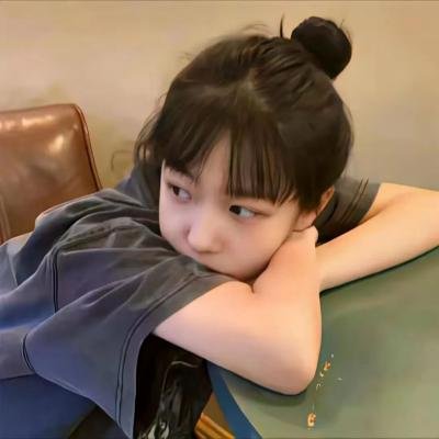 亲爱的客栈第一季海报