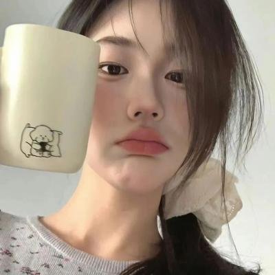 另一端海报