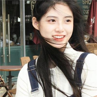 武馆海报