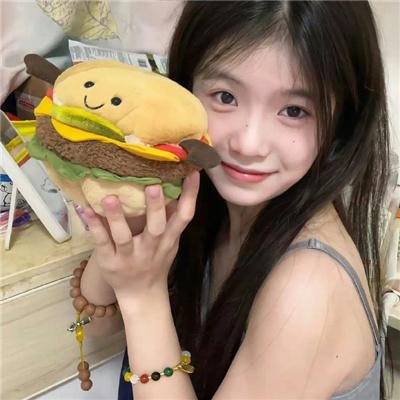 一无是处海报