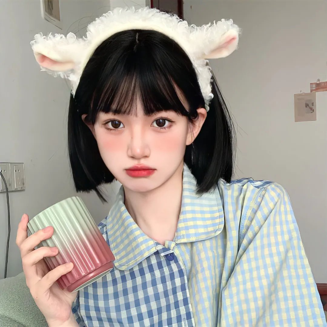 父母的婚事海报