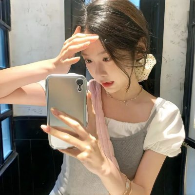 自杀游客海报