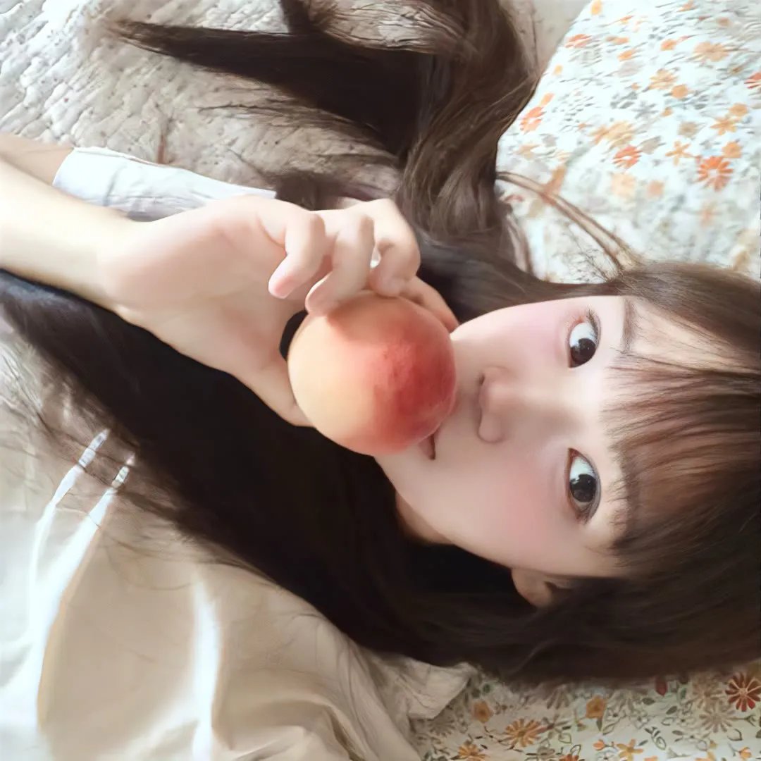 这是我的岛海报