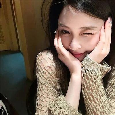 后天海报