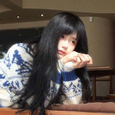死亡骗子海报